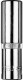 Торцевая головка Neo Tools 08-495 10 мм 1/4"