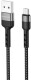 Кабель Borofone BX34 BX34MB USB - Micro USB 1 м