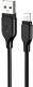 Кабель Borofone BX42 BX42LB USB - Apple Lightning 1 м