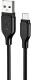 Кабель Borofone BX42 BX42MB USB - Micro USB 1 м