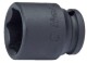 Торцева головка Hans 83400M11 11 мм 3/8"
