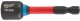 Торцевая головка Milwaukee Shockwave 4932492441 10 мм 1/4"