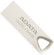Флешка Adata UV210 32 ГБ