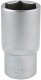 Торцева головка Molder MT62132 32 мм 1/2"