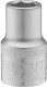 Торцевая головка Stanley FatMax FMMT17230-0 11 мм 1/2"