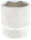 Торцевая головка JBM 10077 32 мм 1/2"