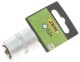 Торцева головка JBM 10085 E24 1/2"