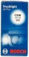 Автолампа Bosch C5W SV8,5-8 5 W 1987302507_10