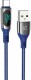 Кабель Hoco S51 Extreme 6931474749246 USB - type-C 1,2 м