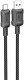Кабель Hoco X94 Leader 6931474794291 USB - type-C 1 м