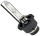 Автолампа Cyclone Premium D2S 35 W прозрачная 57522
