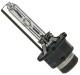 Автолампа Cyclone Standard Pro D2S 35 W прозрачная 57521