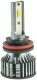 Автолампа Nextone L6 H11 35 W 102-865