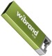 Флешка Wibrand Chameleon 8 ГБ WI20CH8U6LG