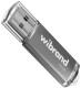 Флешка Wibrand Cougar 16 ГБ WI20CU16P1S