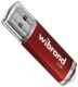Флешка Wibrand Cougar 8 ГБ WI20CU8P1R