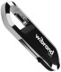 Флешка Wibrand Aligator Black 16 ГБ