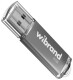 Флешка Wibrand Cougar 8 ГБ WI20CU8P1S