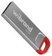 Флешка Wibrand Falcon 16 ГБ