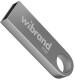 Флешка Wibrand Puma 8 ГБ WI20PU8U1S