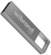 Флешка Wibrand Shark 16 ГБ