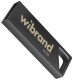 Флешка Wibrand Stingray 4 ГБ
