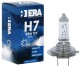Автолампа ERA H7 PX26d 55 W белая E008LL-1C