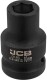Торцева головка JCB JCB-44510 10 мм 1/2"