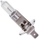Автолампа Amio H1 P14,5s 70 W белая 01482