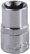 Торцевая головка Alloid ТГЕ-40124Е E24 1/2"