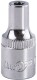 Торцевая головка Alloid ТГЕ-20105Е E5 1/4"