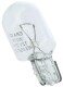 Автолампа ERA Standard W21W W3x16d 21 W прозрачная E020SD-2B