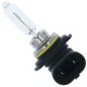 Автолампа ERA Long Life HIR2 PX22d 55 W прозрачная E030LL-1C