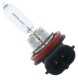 Автолампа ERA Standard H9 PGJ19-5 65 W прозора E092SD-1C