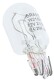 Автолампа ERA W21/5W W3x16q 5 W прозрачная E010SD-10C