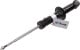 19284033 Bilstein Стойка амортизатора для Jeep Compass