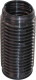 b19167 Borsehung Пыльник амортизатора
