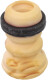 b10024 Borsehung Отбойник амортизатора