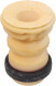 b10024 Borsehung Отбойник амортизатора