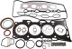 0411128824 Toyota / Lexus / Daihatsu Комплект прокладок повний