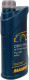 Mannol Central Hydraulic Fluid жидкость ГУР