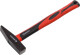 Молоток слесарный Intertool HT-0202