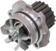 WP6005 Contitech Помпа