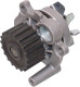 WP6005 Contitech Помпа