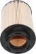 E422KP D98 Hengst Filter Топливный фильтр