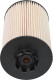 E422KP D98 Hengst Filter Топливный фильтр