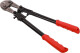 Болторез Intertool HT0151 350 мм 3 мм