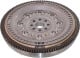 2294 000 660 Sachs Маховик