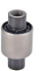 NAB-089 Febest Сайлентблок важеля