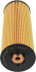 b10544 Borsehung Масляный фильтр
